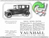 Vauxhall 1923 03.jpg